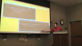 Building Chrome Extensions