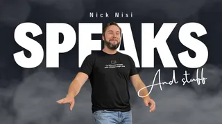 JavaScript Fundamentals